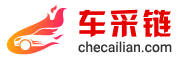 车采链